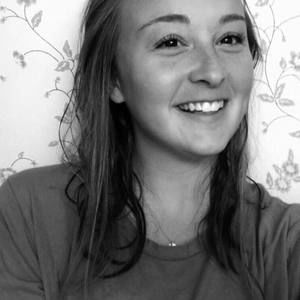 Meet your Posher, Eli